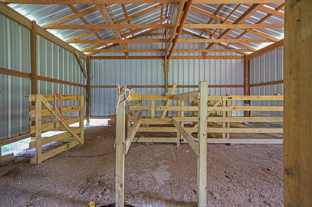 Huntington, Texas, 75949, United States, 4 Bedrooms Bedrooms, ,3 BathroomsBathrooms,Residential,For Sale,2009235