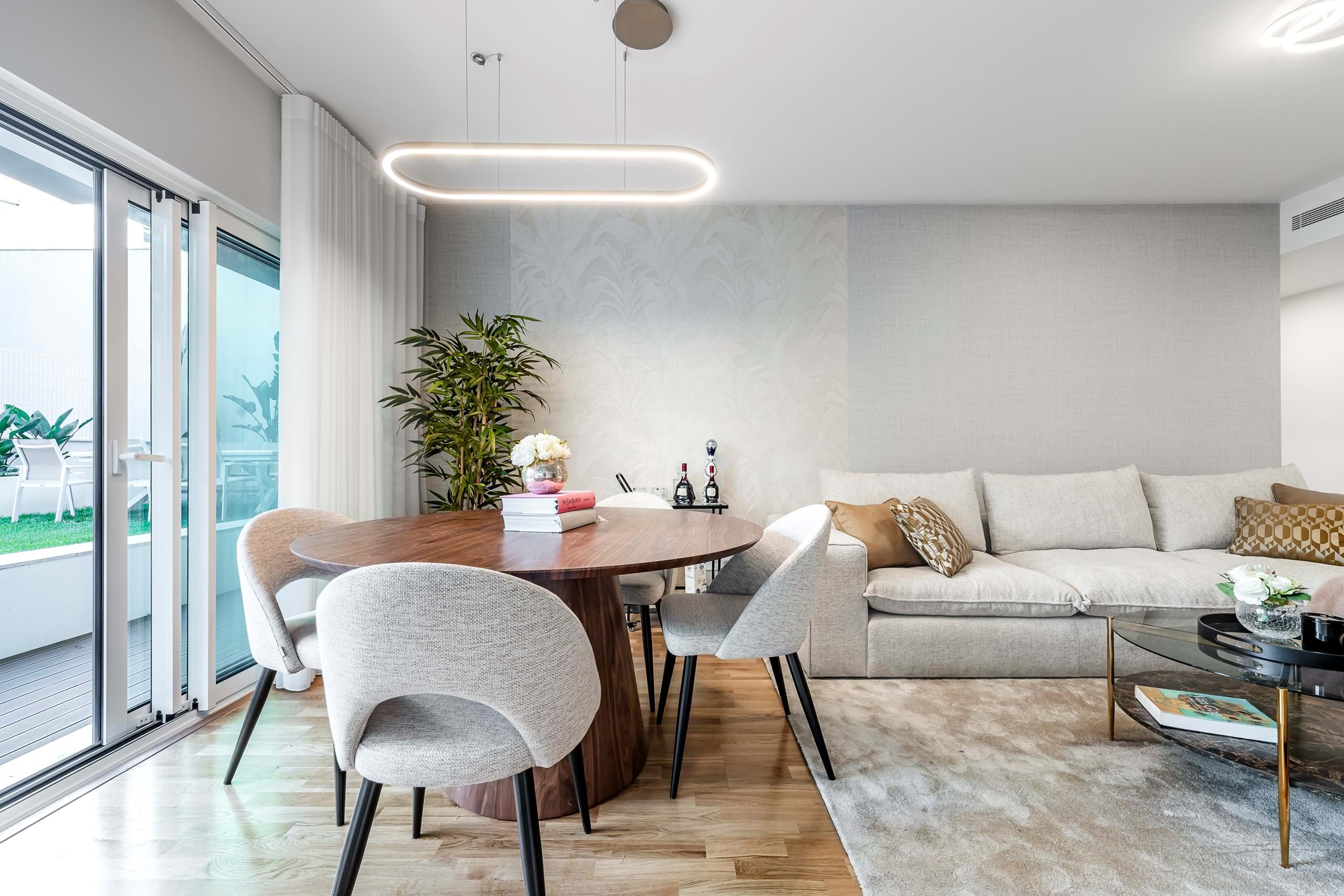 Lisboa, Lisbon, 1200-109, PT, 2 Bedrooms Bedrooms, ,3 BathroomsBathrooms,Residential,For Sale,1838032