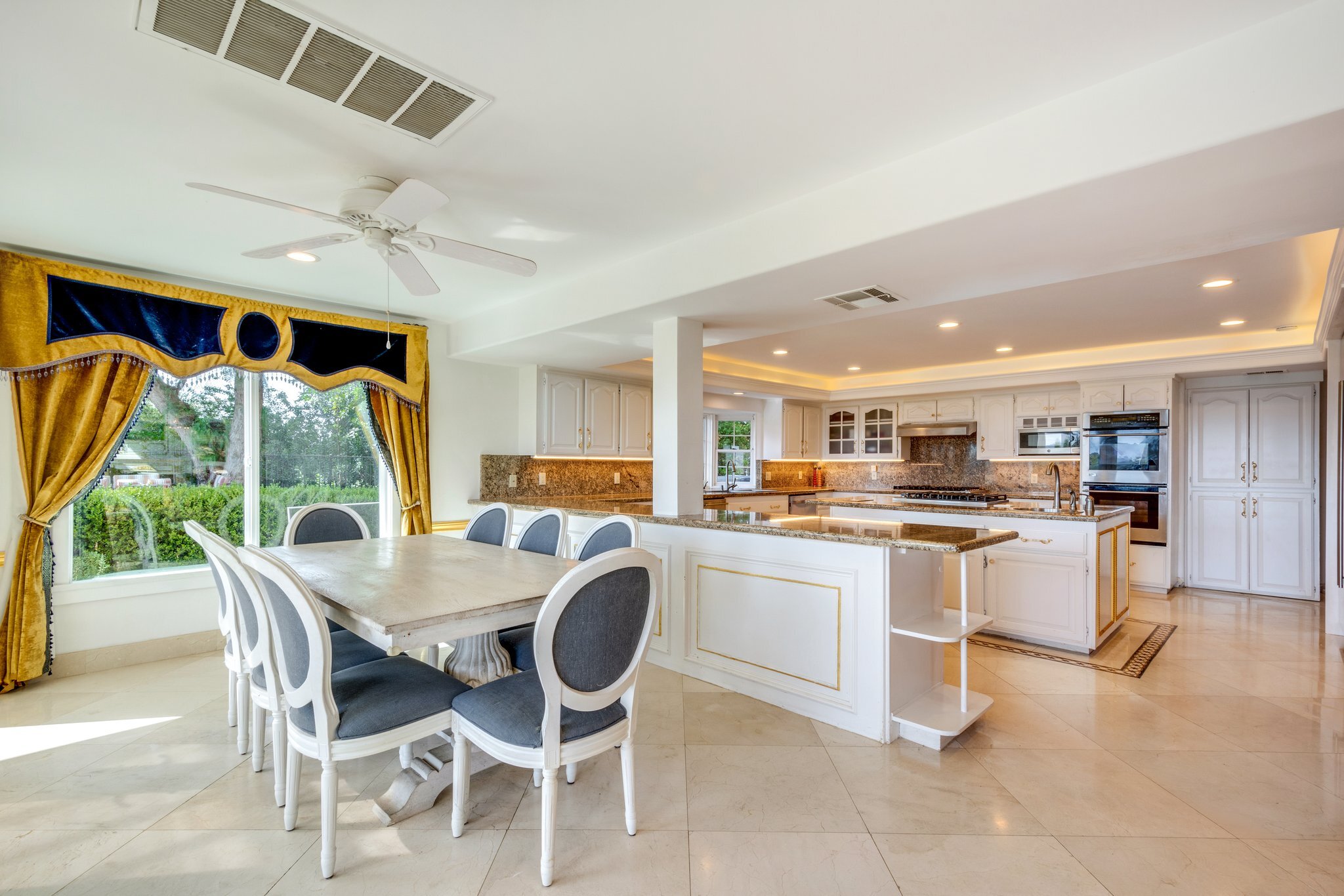  21128 Bellini Dr - 物件實景