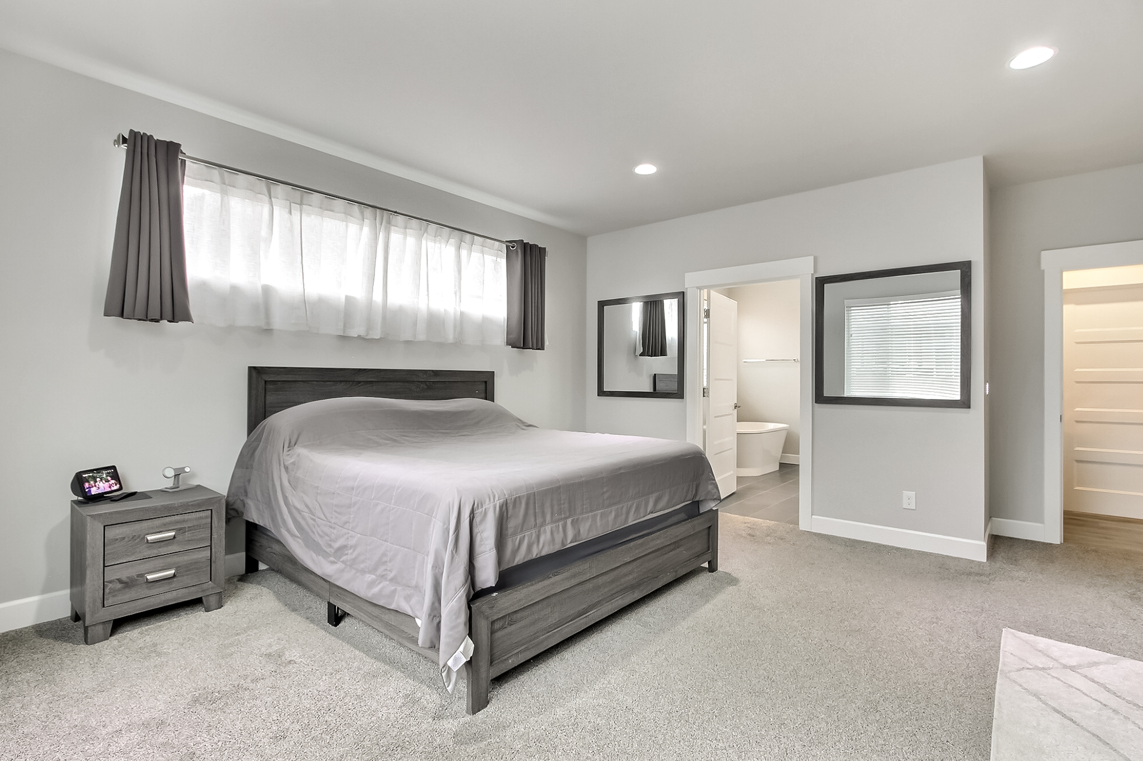  6610 232nd Ave E, Buckley, WA 98321 - 物件實景