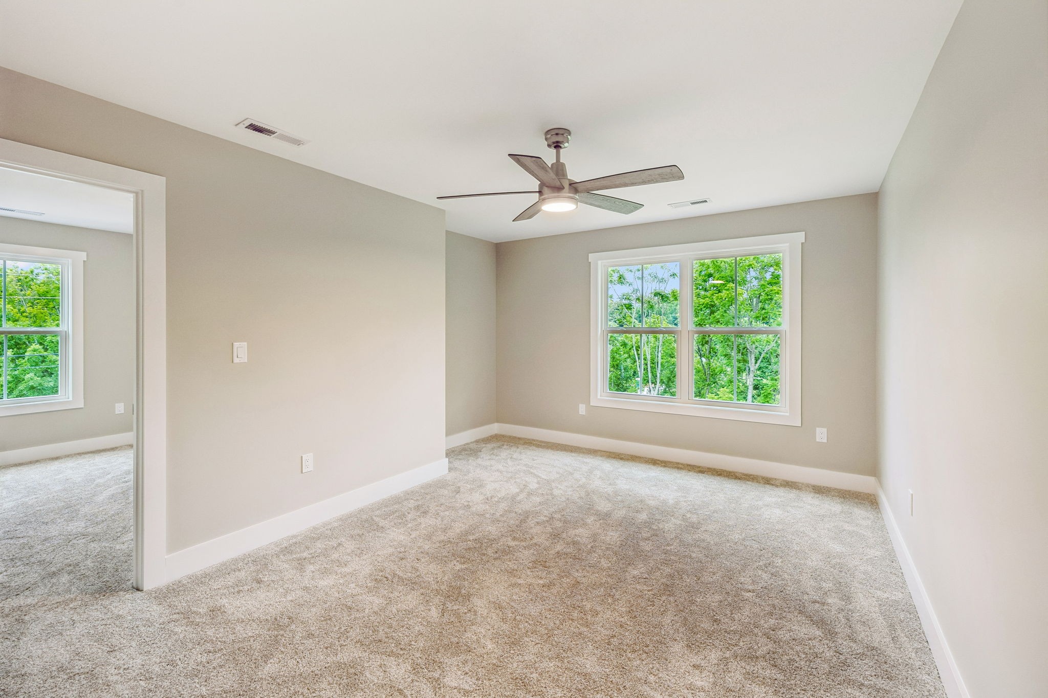  3505 Brookstone Dr, Cookeville, TN, 38506 - 物件實景