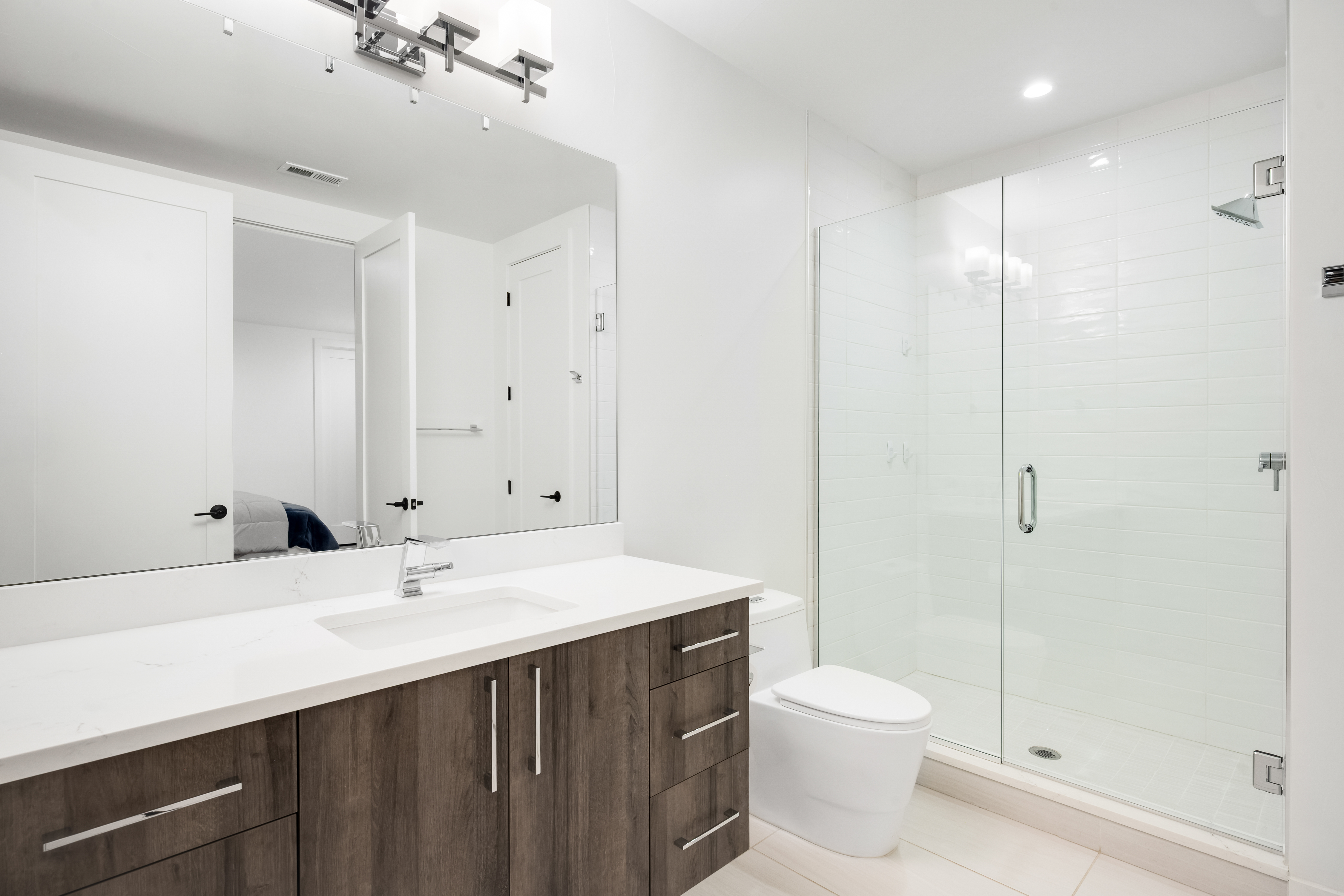  1186 S Gaylord Street, Denver, CO, 80210 - 物件實景