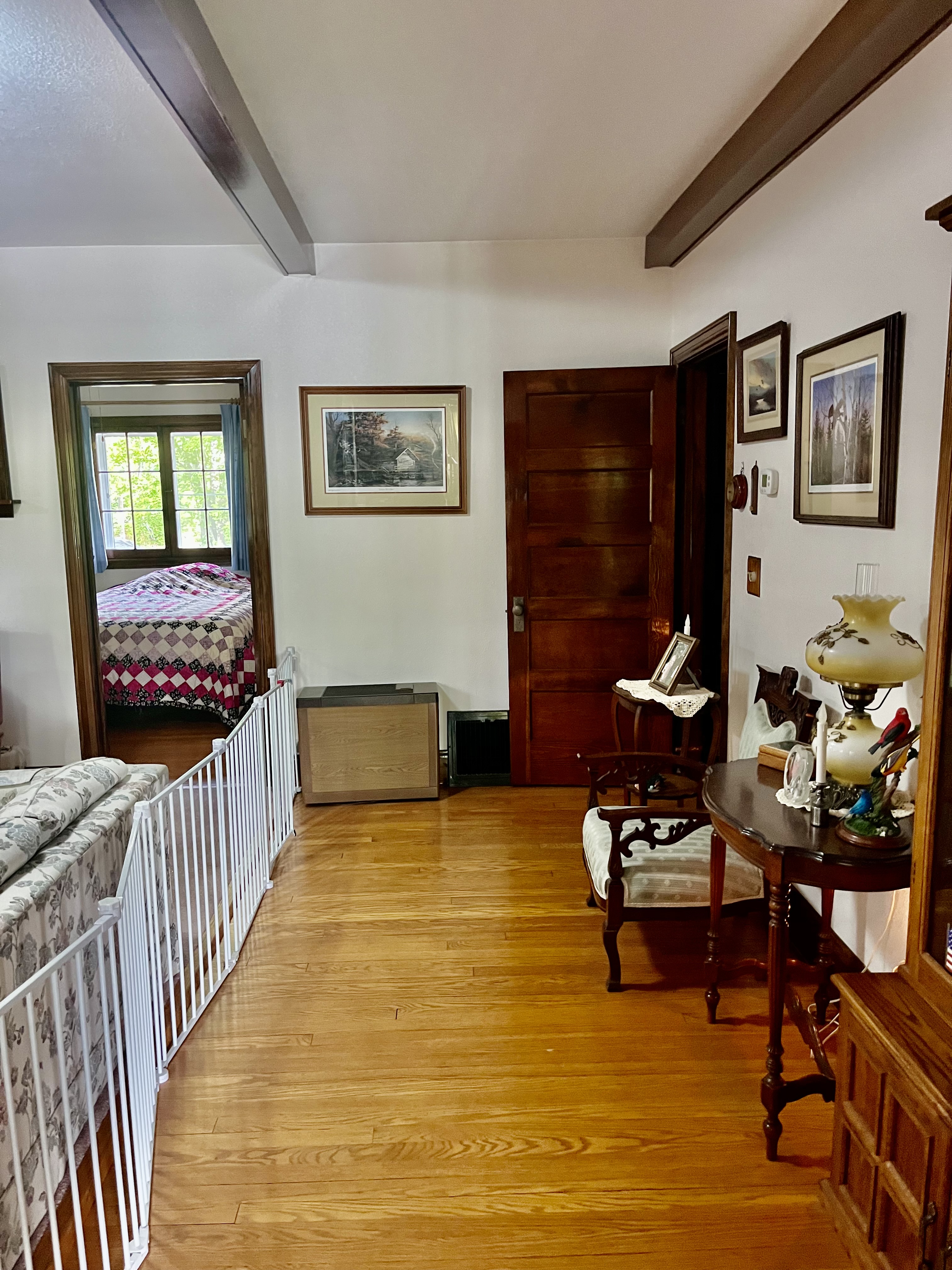 Mountain, Wisconsin, 54149, United States, 3 Bedrooms Bedrooms, ,3 BathroomsBathrooms,Residential,For Sale,1867701