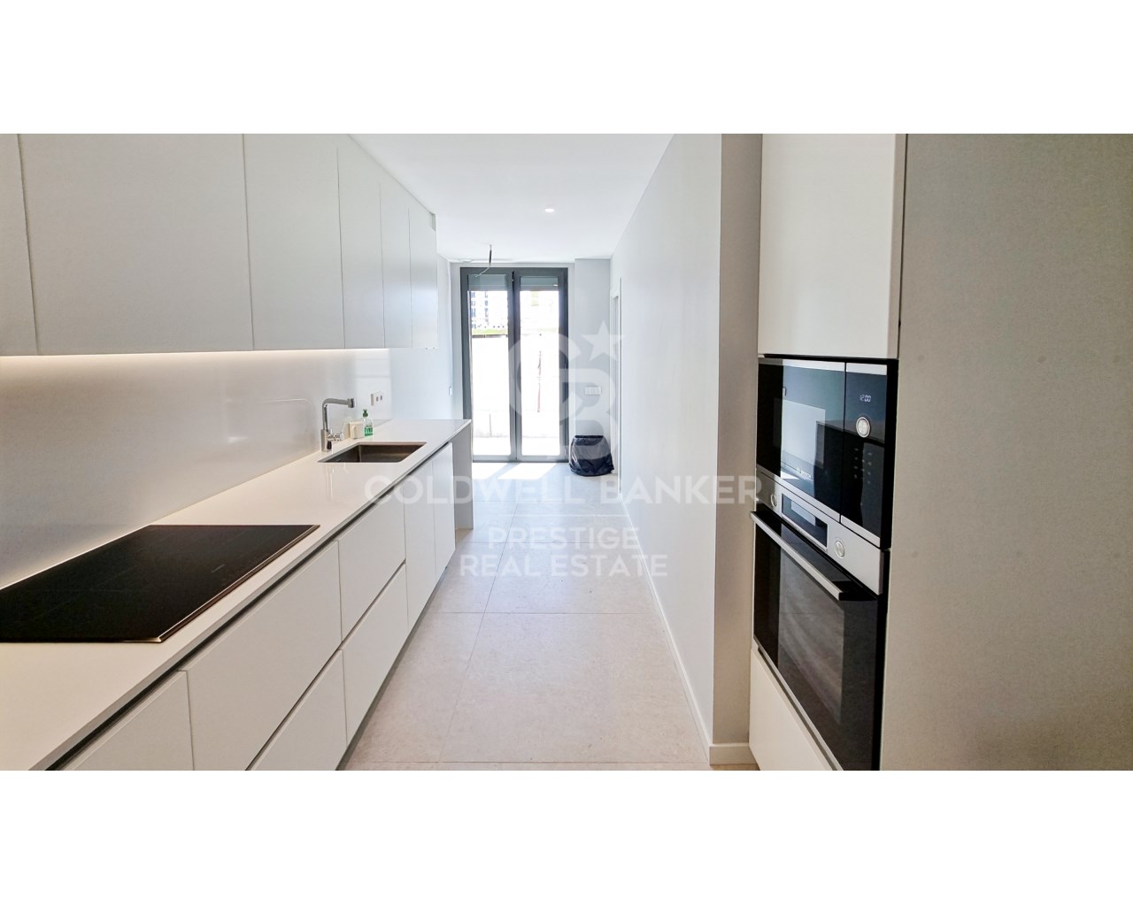 Barcelona, Sant Andreu de Llavaneres, Centro Barce, Sant Andreu de Llavaneres, Catalonia, ES, 4 Bedrooms Bedrooms, ,3 BathroomsBathrooms,Residential,For Sale,Barcelona, Sant Andreu de Llavaneres, Centro Barce,1570469