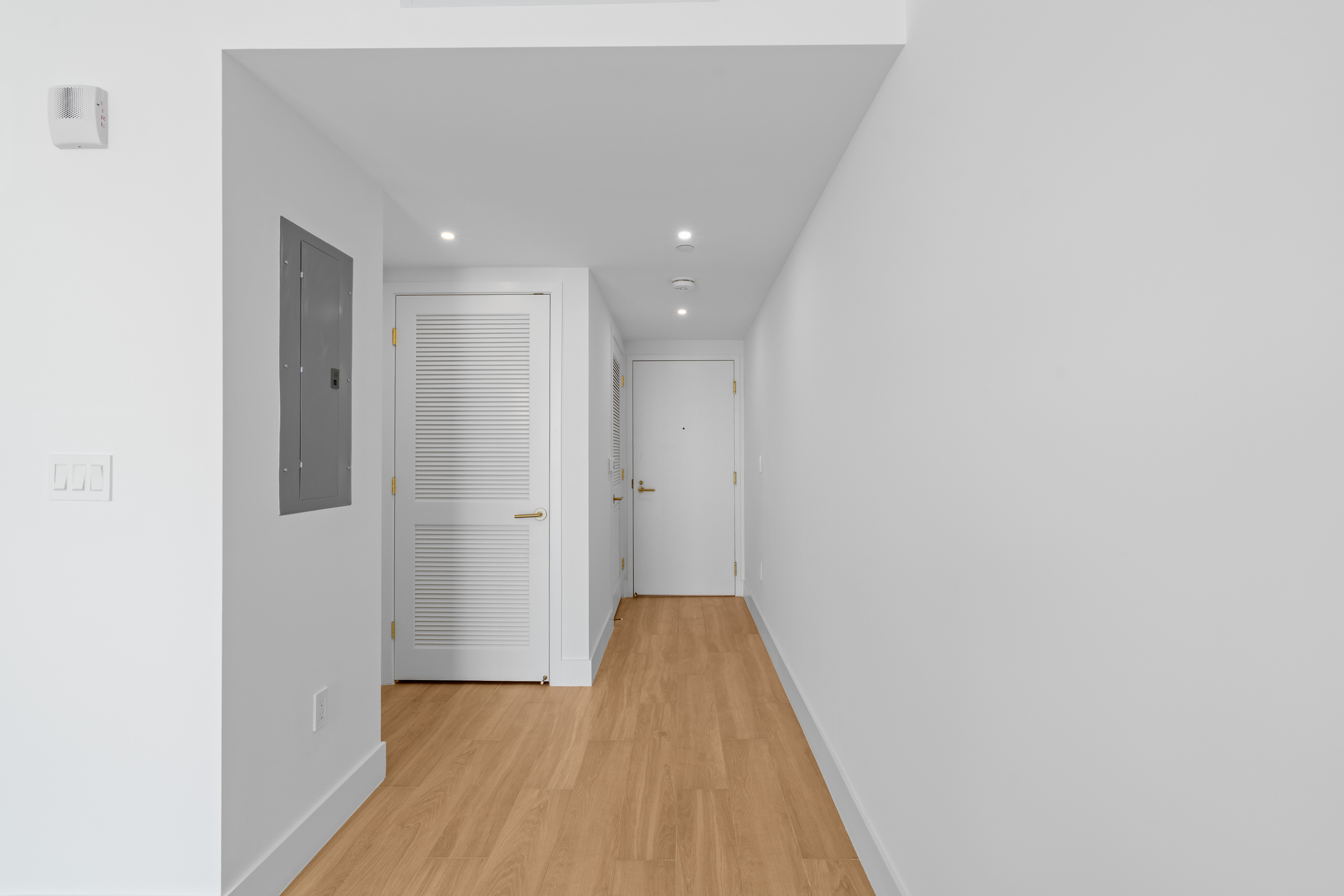  90 NE 32nd St, Miami, FL, 33137 - 物件實景