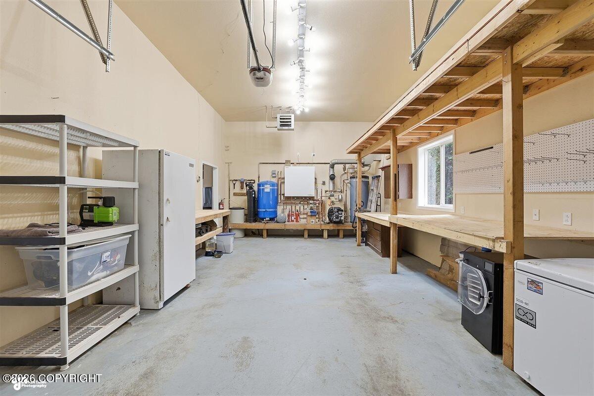 Kasilof, Alaska, 99610, United States, 3 Bedrooms Bedrooms, ,3 BathroomsBathrooms,Residential,For Sale,2048984