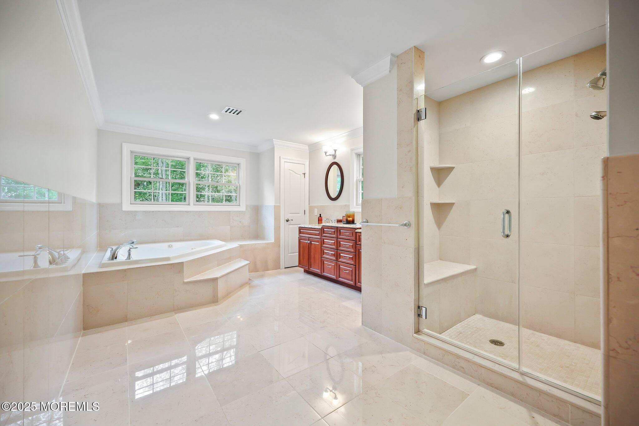 Millstone, New Jersey, 07726, United States, 5 Bedrooms Bedrooms, ,4 BathroomsBathrooms,Residential,For Sale,1804115