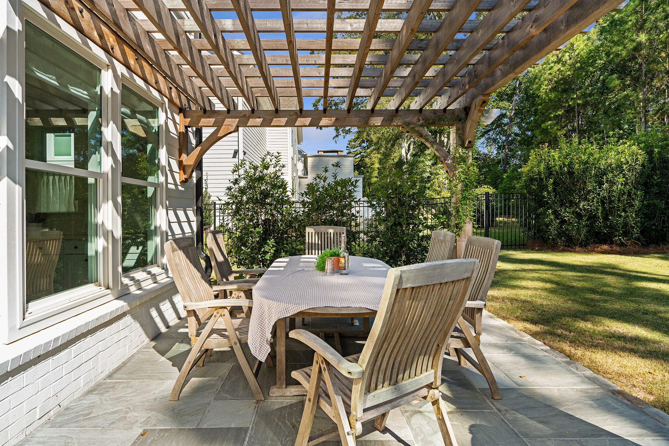  Beautifully Designed Home in the Desirable Kelly Mill Reserve Community - 物件實景