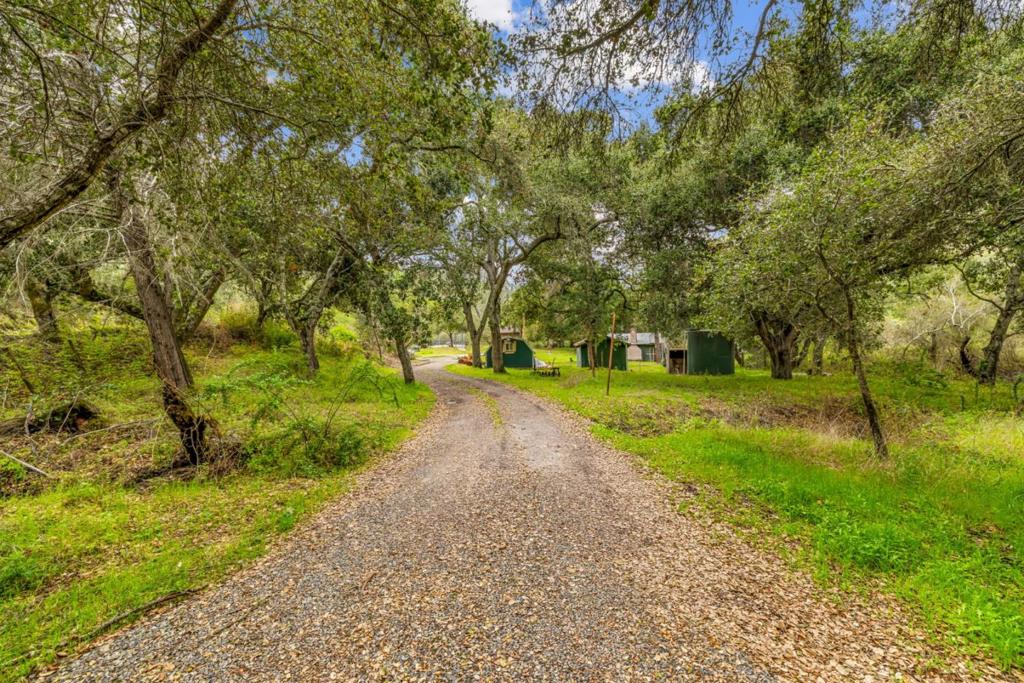 Salinas, California, 93908, United States, ,Residential,For Sale,1974881