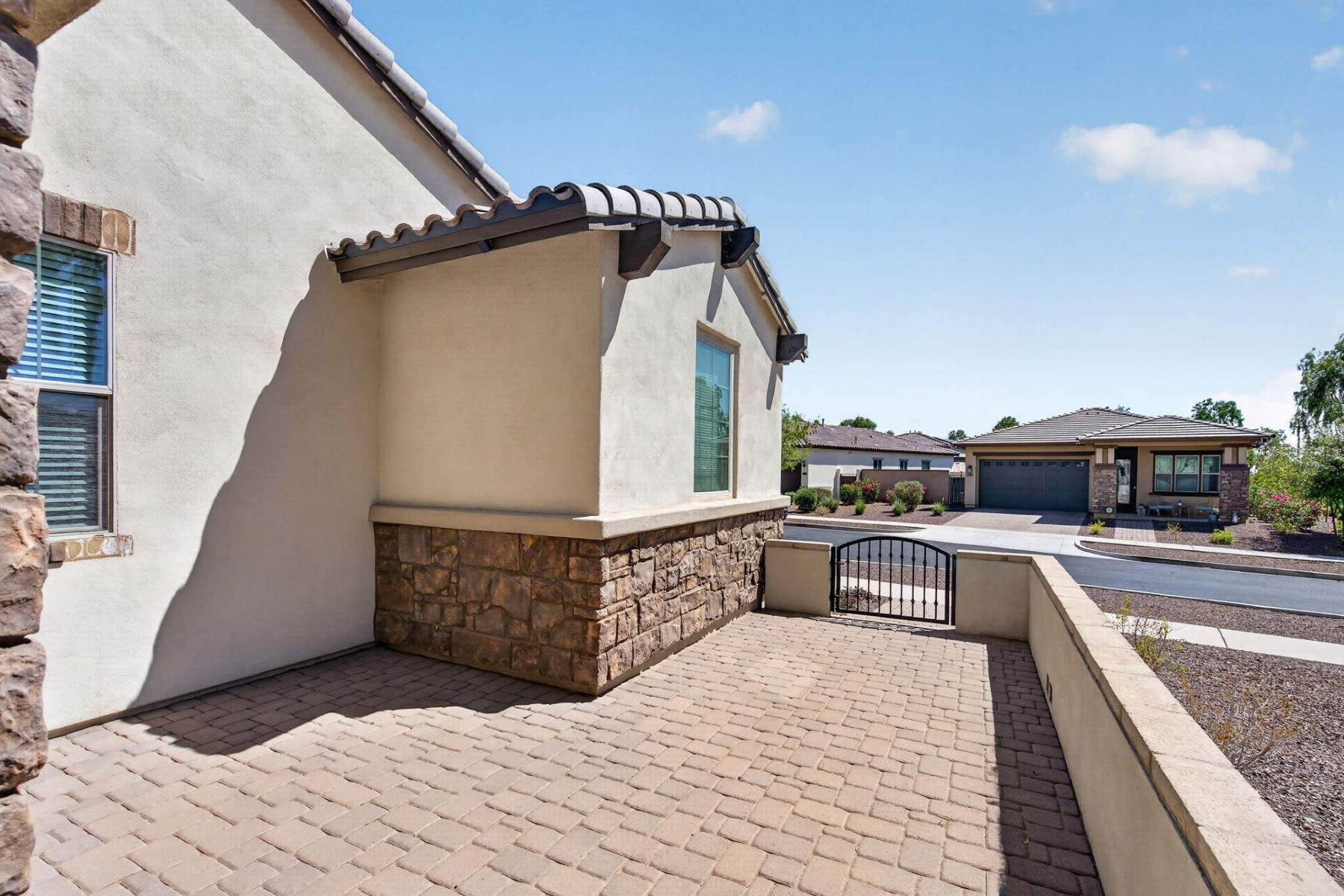  20668 W Park Meadows Drive, Buckeye, AZ 85396 - 物件實景