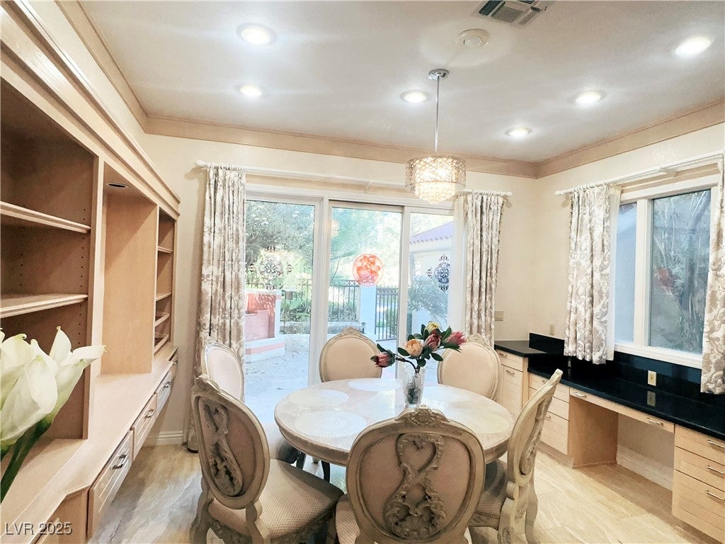 Las Vegas, Nevada, 89113, United States, 4 Bedrooms Bedrooms, ,3 BathroomsBathrooms,Residential,For Sale,1979003