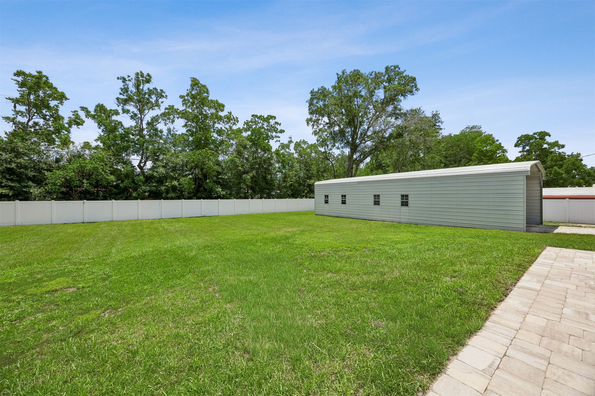 Callahan, Florida, 32011, United States, 4 Bedrooms Bedrooms, ,2 BathroomsBathrooms,Residential,For Sale,2049418
