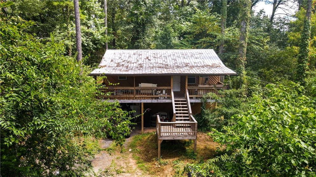 268 Arnold Mill Road, Woodstock, Georgia, 30188, United States, 4 Bedrooms Bedrooms, ,2 BathroomsBathrooms,Residential,For Sale,268 Arnold Mill Road,1596902