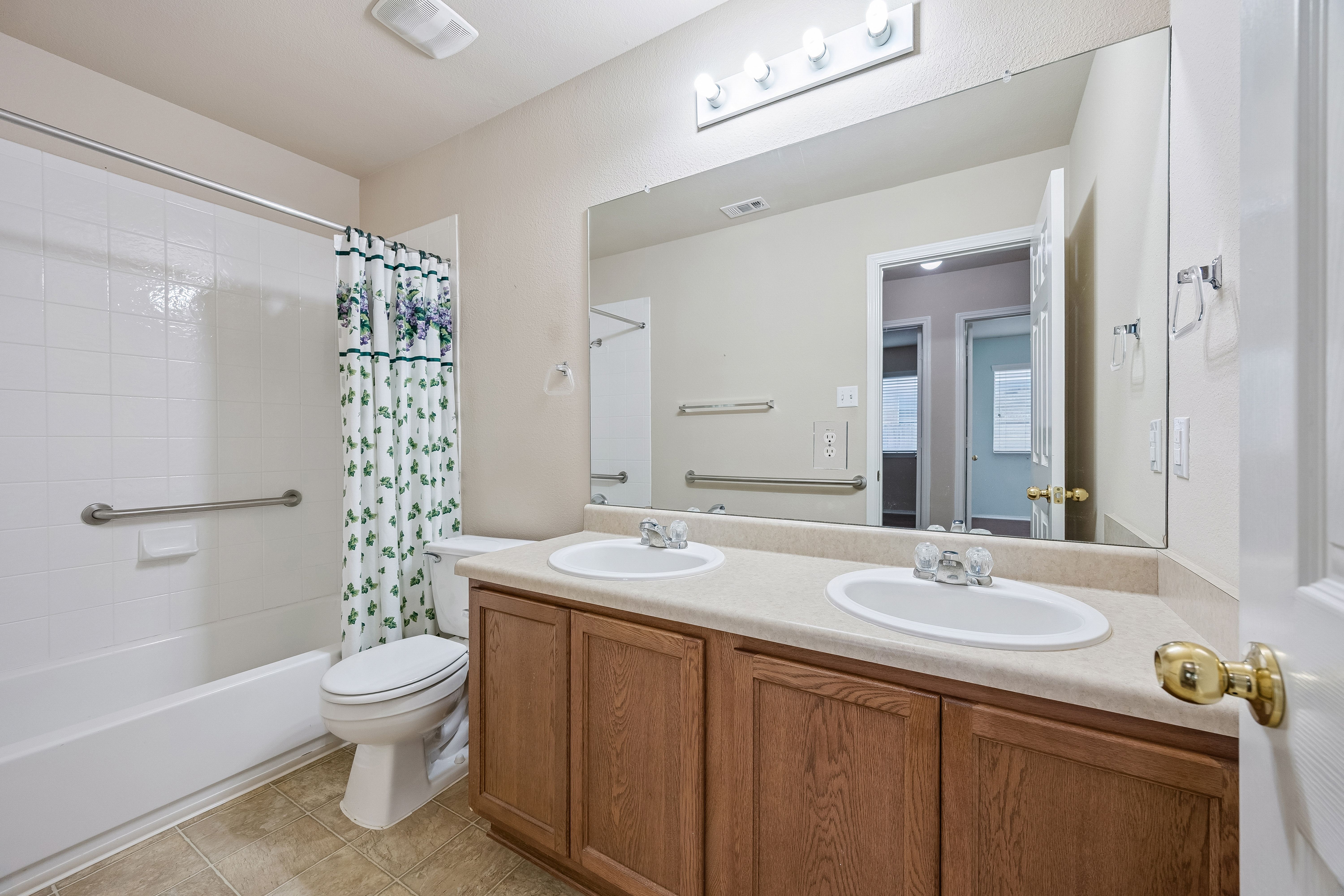  913 Remington Drive, Leander, TX 78641 - 物件實景