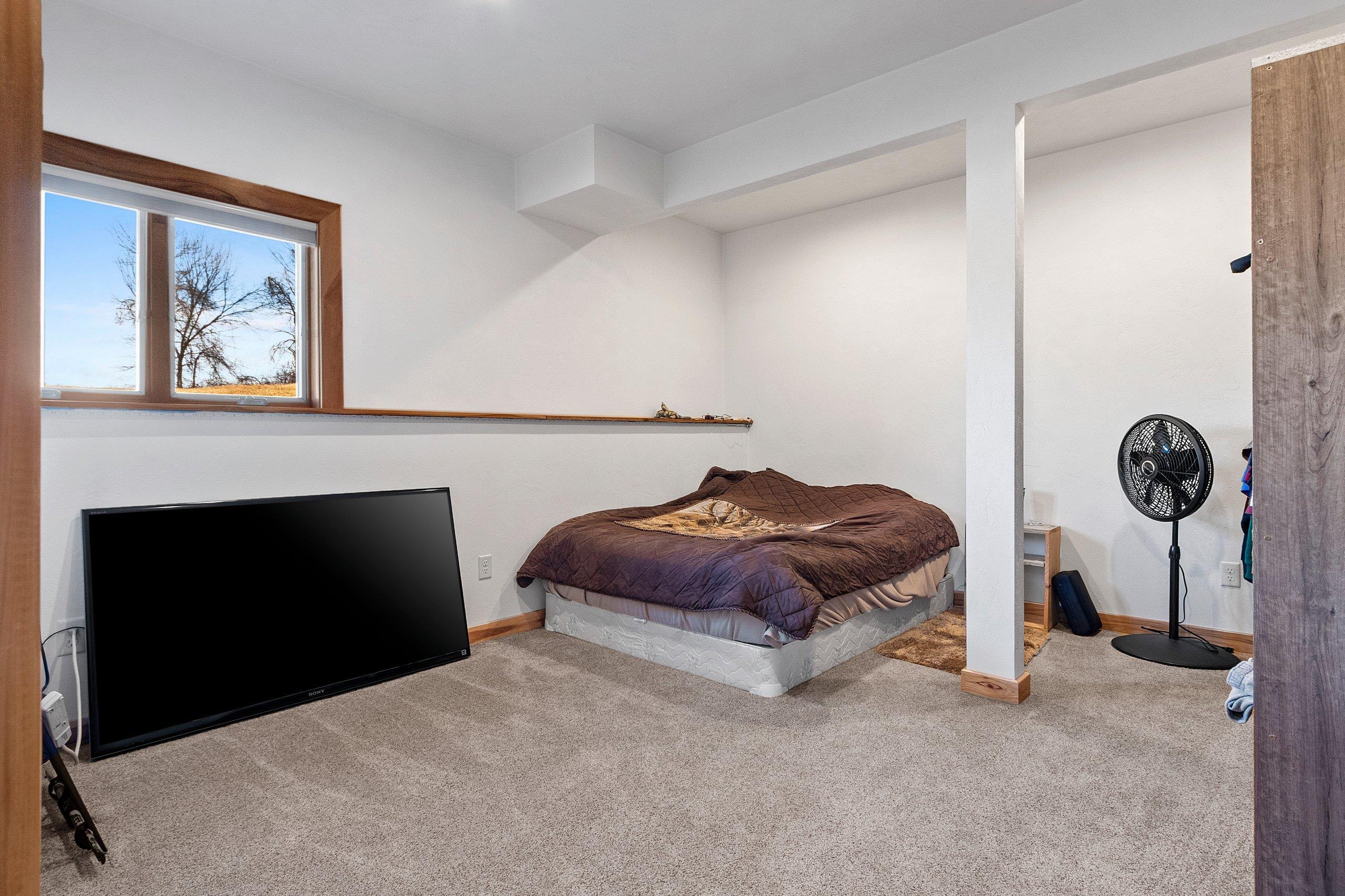 Black Creek, Wisconsin, 54106, United States, 4 Bedrooms Bedrooms, ,4 BathroomsBathrooms,Residential,For Sale,2009234