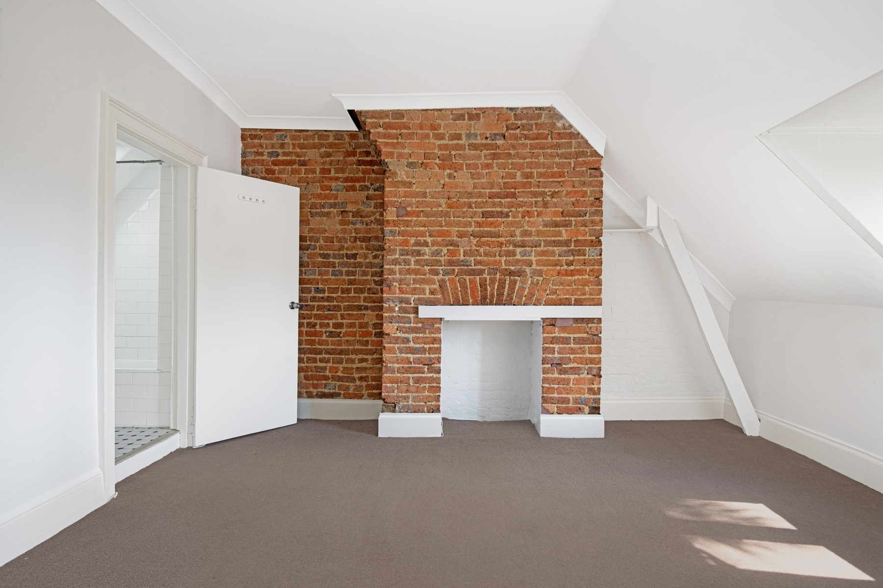  144 Glebe Point Road, Glebe - 物件實景