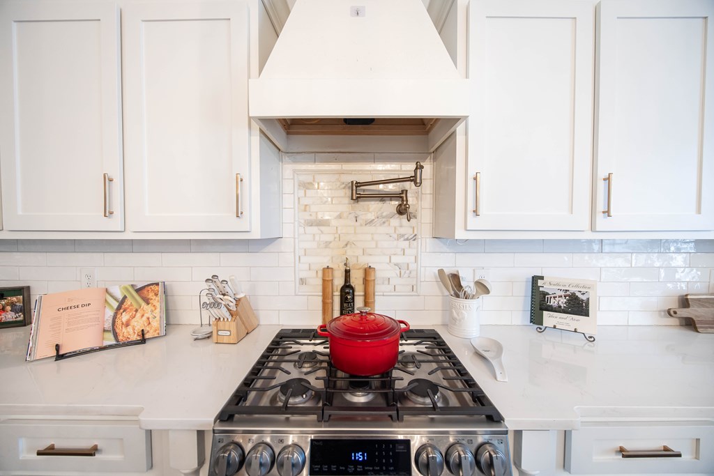 Columbus, Georgia, 31909, United States, 4 Bedrooms Bedrooms, ,3 BathroomsBathrooms,Residential,For Sale,1911024