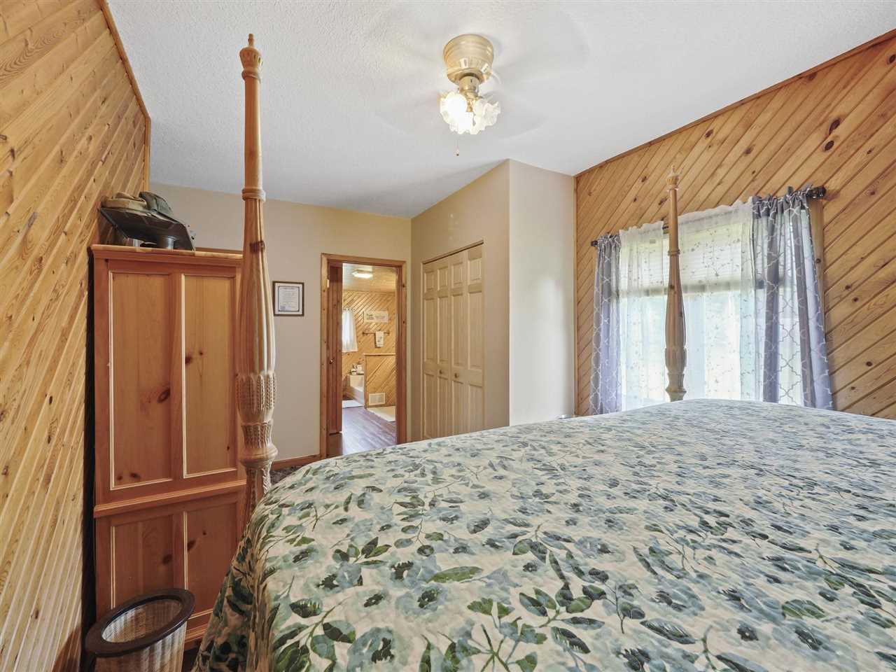 East Jordan, Michigan, 49727, United States, 3 Bedrooms Bedrooms, ,2 BathroomsBathrooms,Residential,For Sale,1866962