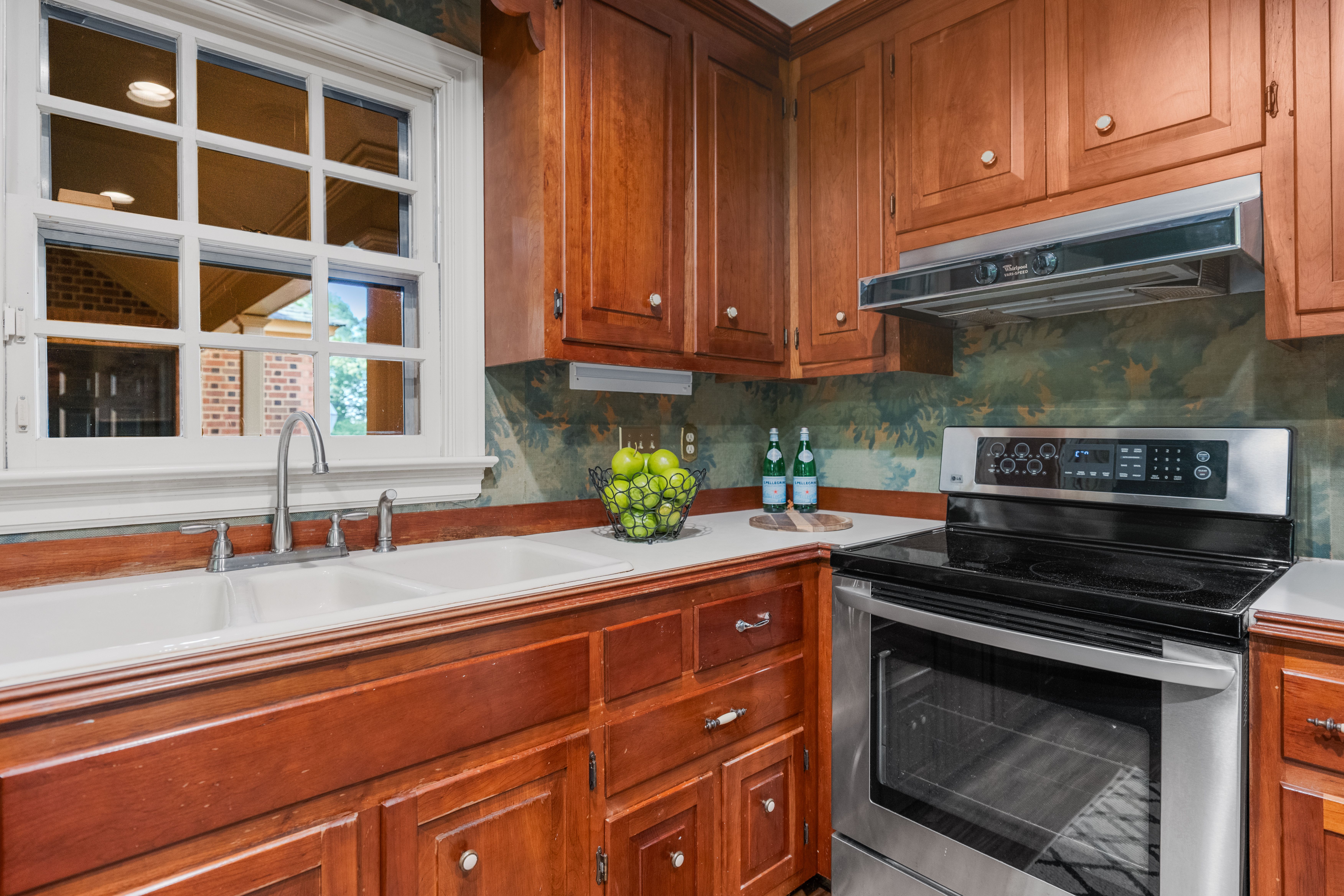  1217 Rothesay Circle, Richmond, VA 23221 - 物件實景
