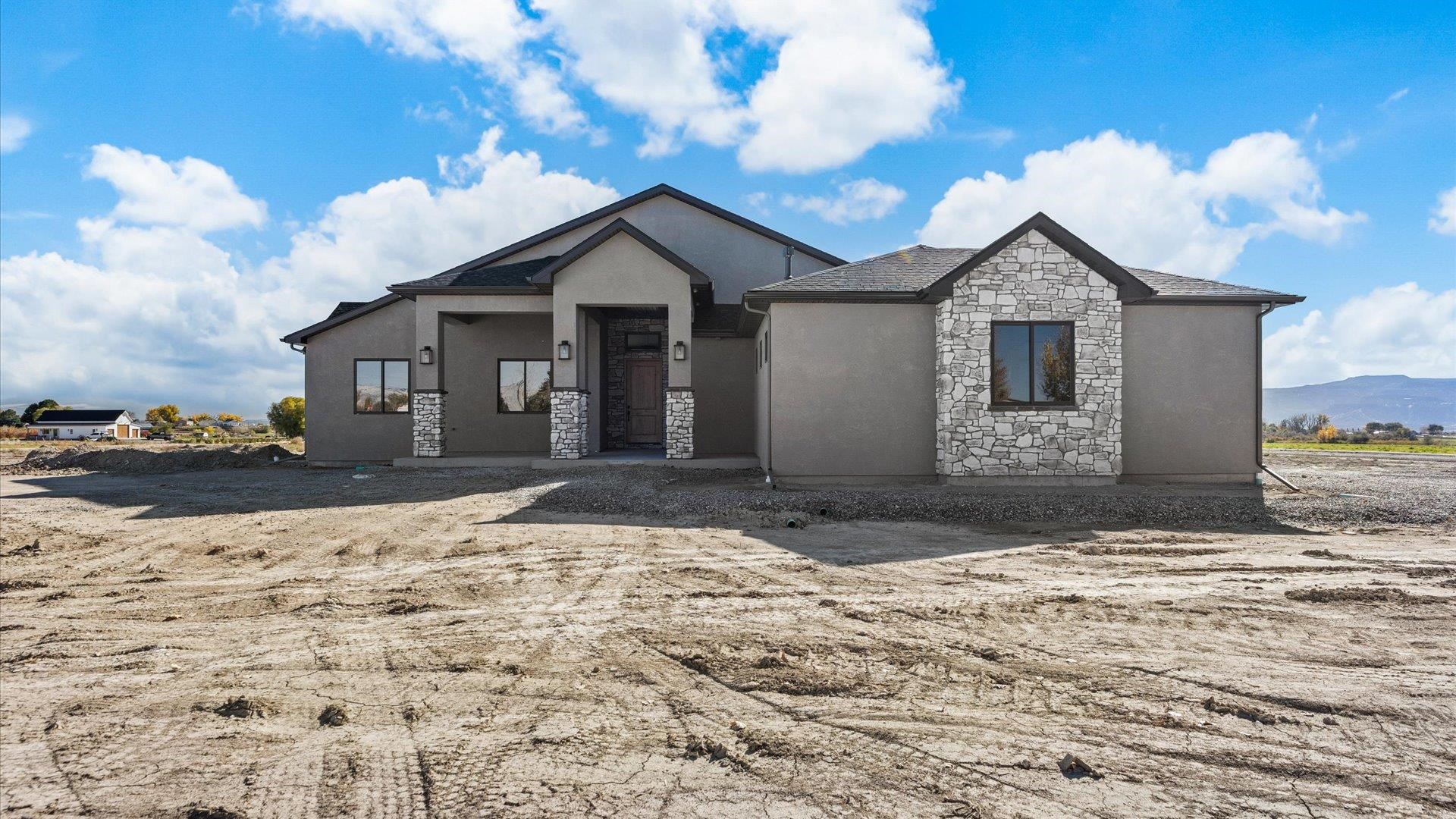 Grand Junction, Colorado, 81505, United States, 3 Bedrooms Bedrooms, ,3 BathroomsBathrooms,Residential,For Sale,2003382