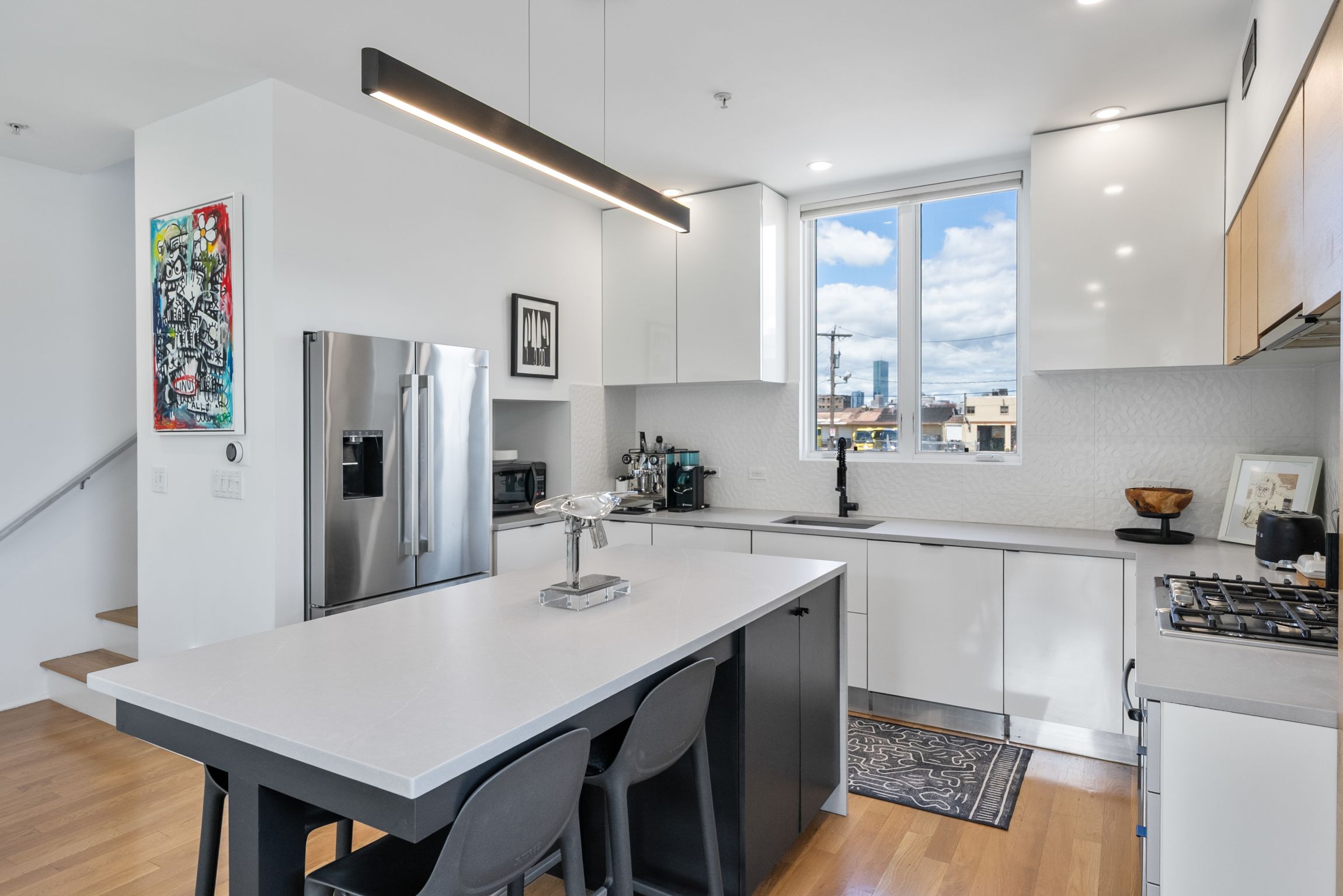  3 Dorchester, Boston, MA, 02127 - 物件實景
