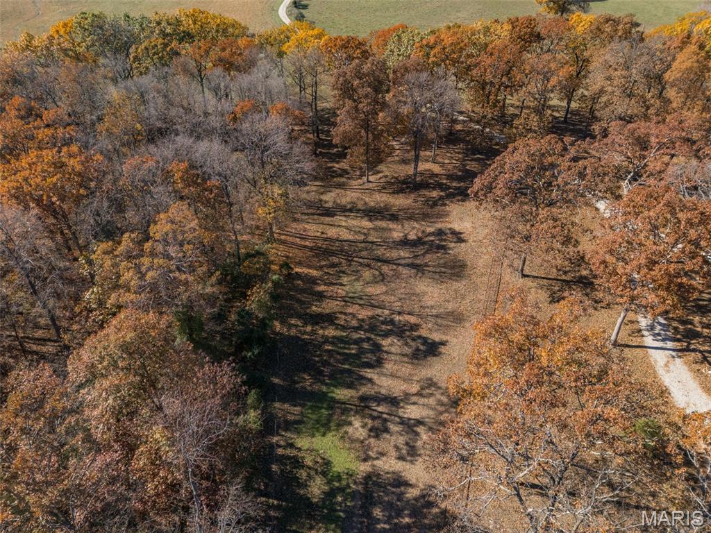 Farmington, Missouri, 63640, United States, 3 Bedrooms Bedrooms, ,4 BathroomsBathrooms,Residential,For Sale,1991980