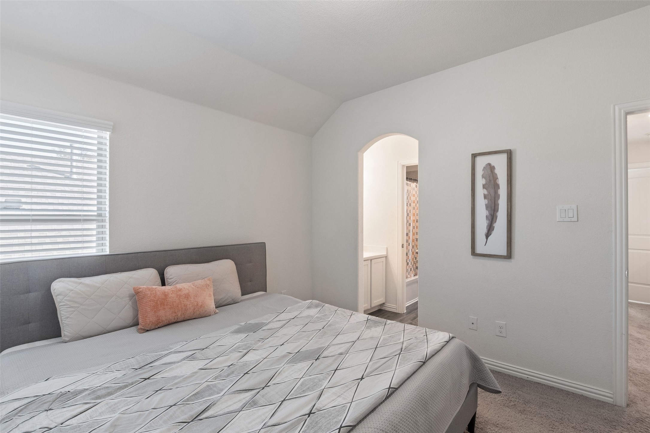 Little Elm, Texas, 75068, United States, 4 Bedrooms Bedrooms, ,4 BathroomsBathrooms,Residential,For Sale,1990975