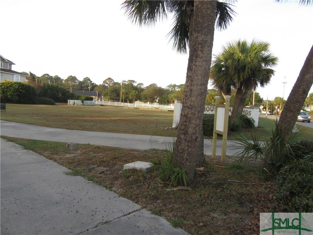 Tybee Island, Georgia, 31328, United States, ,Residential,For Sale,1915711