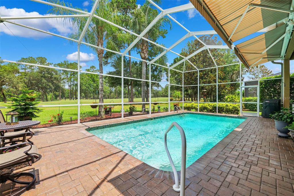 Brooksville, Florida, 34604, United States, 3 Bedrooms Bedrooms, ,2 BathroomsBathrooms,Residential,For Sale,1899949