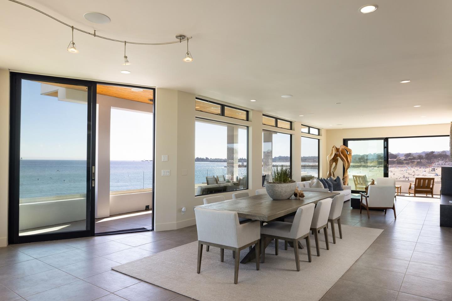 Santa Cruz, California, 95062, United States, 4 Bedrooms Bedrooms, ,4 BathroomsBathrooms,Residential,For Sale,1898604