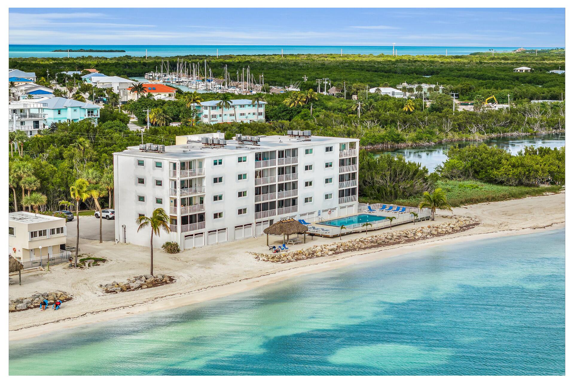 MARATHON, Florida, 33050, United States, 2 Bedrooms Bedrooms, ,2 BathroomsBathrooms,Residential,For Sale,1690703