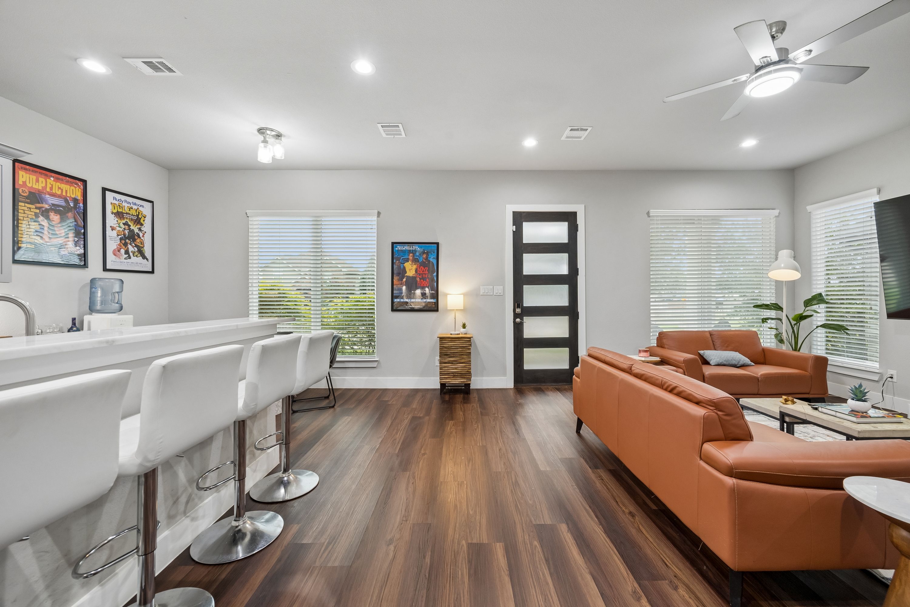  Rare Newer Multi Gen Living with Room to Grow - 物件實景