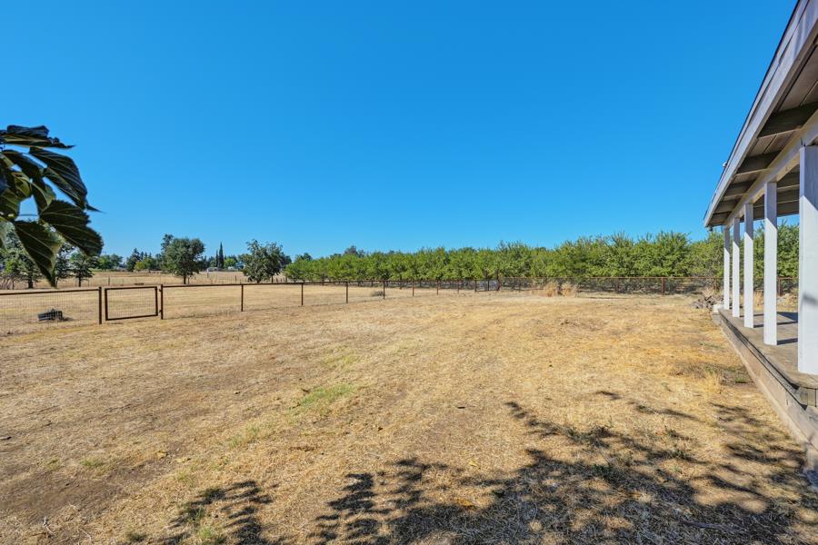 Biggs, California, 95917, United States, 3 Bedrooms Bedrooms, ,2 BathroomsBathrooms,Residential,For Sale,1933652