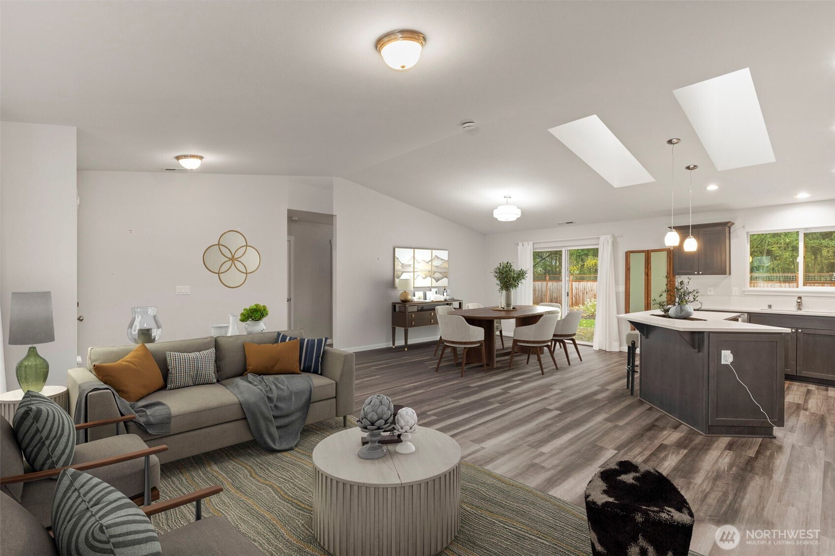 Port Townsend, Washington, 98368, United States, 3 Bedrooms Bedrooms, ,1 BathroomBathrooms,Residential,For Sale,1989519