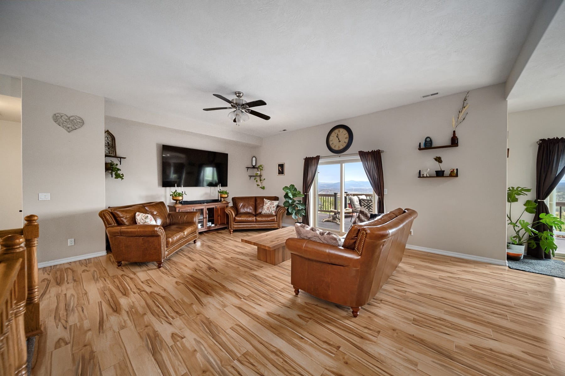  7314 SE Night Hawk Court Prineville, OR 97754 - 物件實景