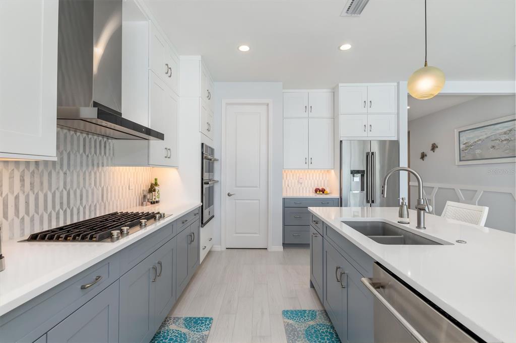 Punta Gorda, Florida, 33982, United States, 3 Bedrooms Bedrooms, ,3 BathroomsBathrooms,Residential,For Sale,1957276