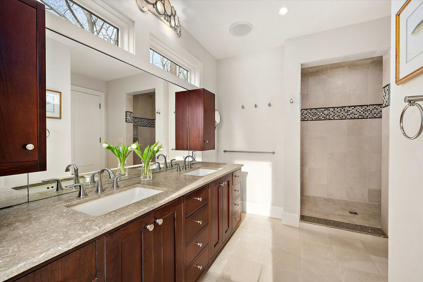  198 Acton Road, Annapolis, MD, 21403 - 物件實景