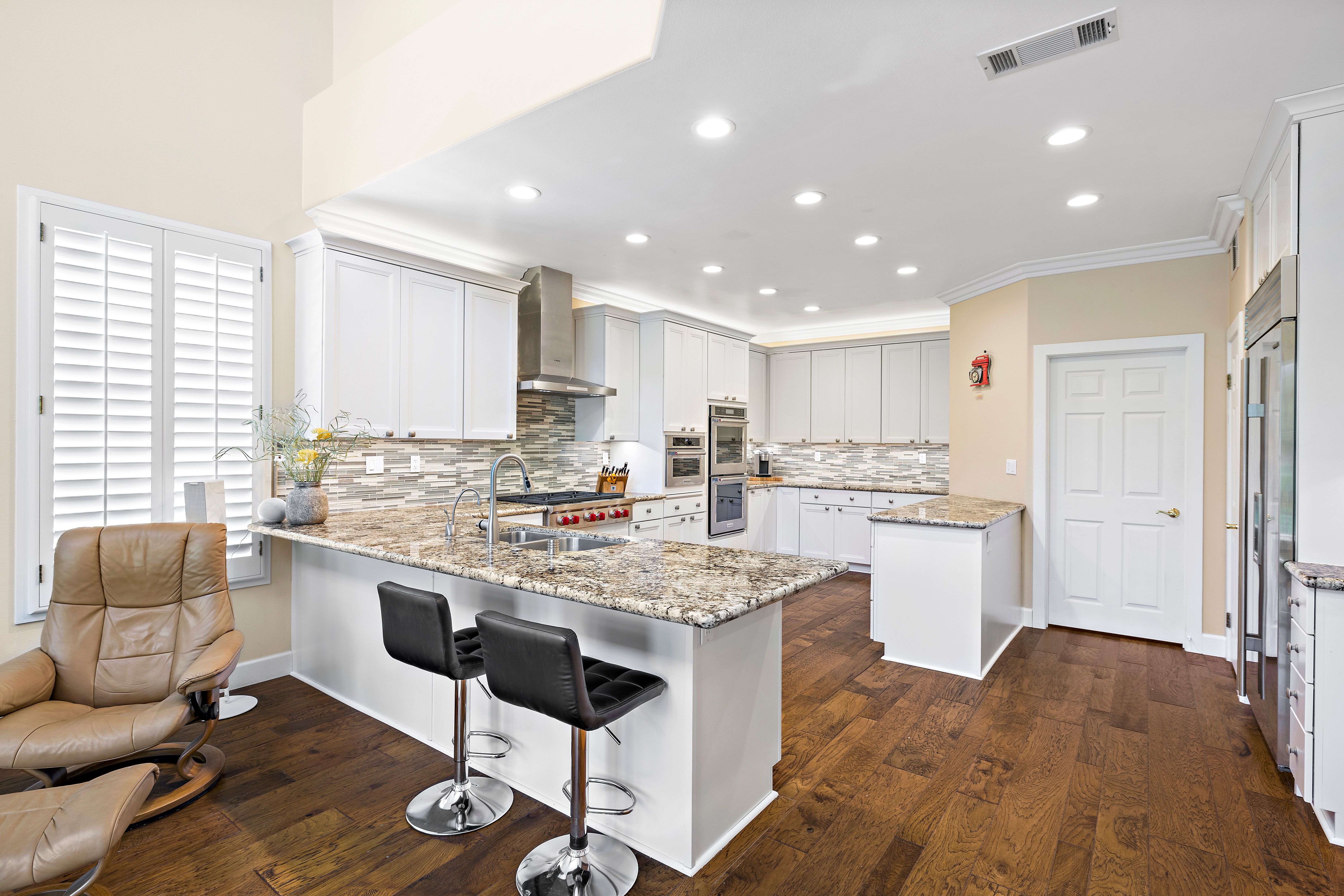  48 Downfield Way, Coto de Caza, CA 92679 - 物件實景