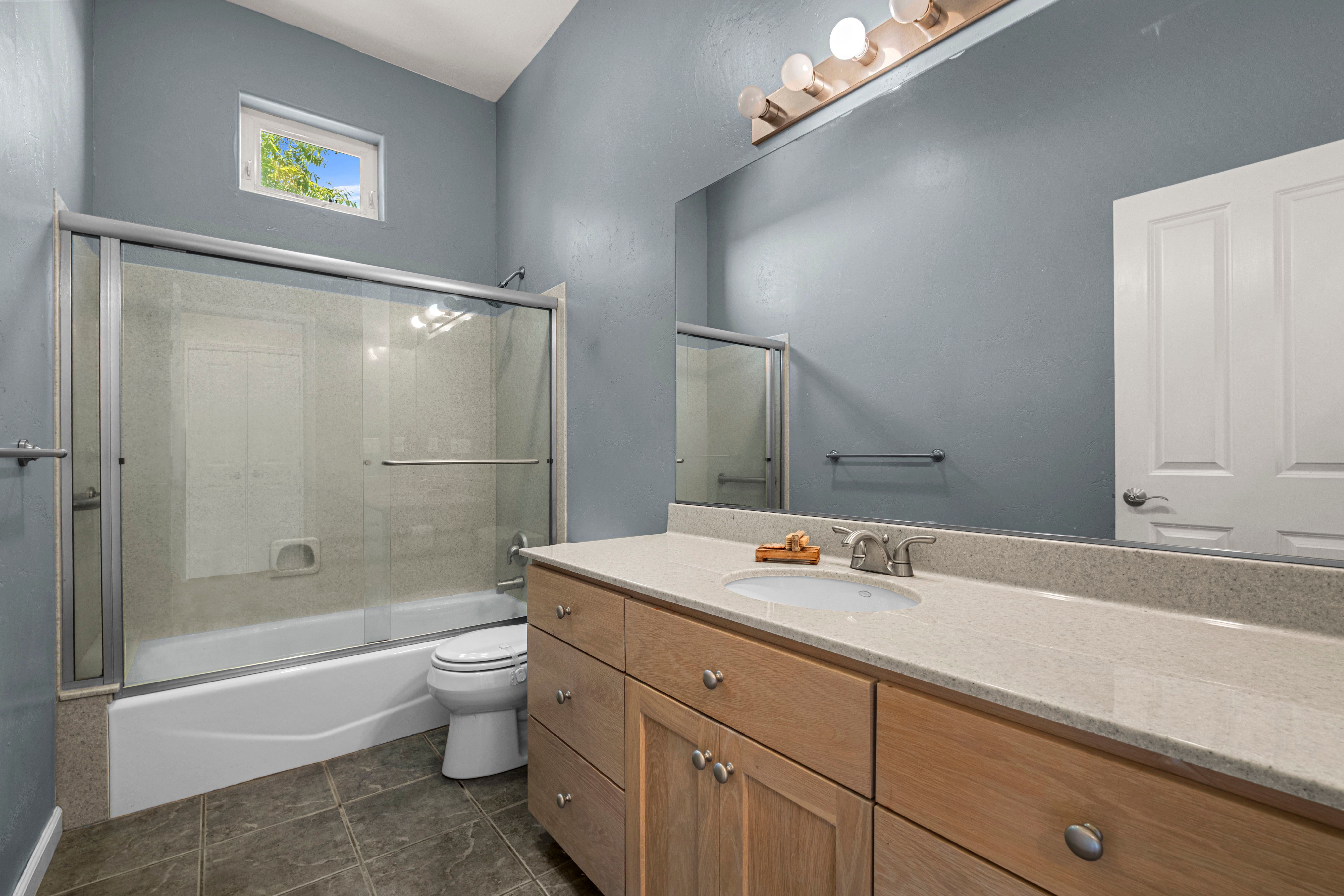  12200 Shenandoah Road, Plymouth, CA 95669 - 物件實景