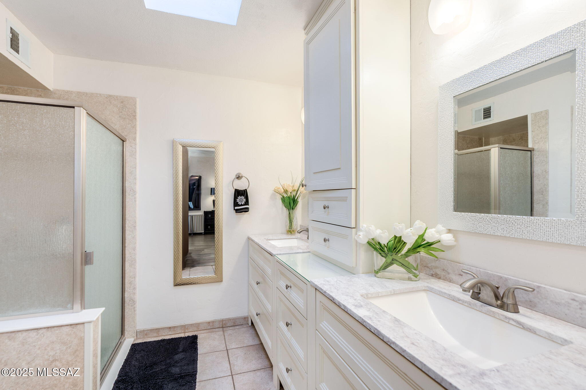 Tucson, Arizona, 85750, United States, 3 Bedrooms Bedrooms, ,2 BathroomsBathrooms,Residential,For Sale,1934360