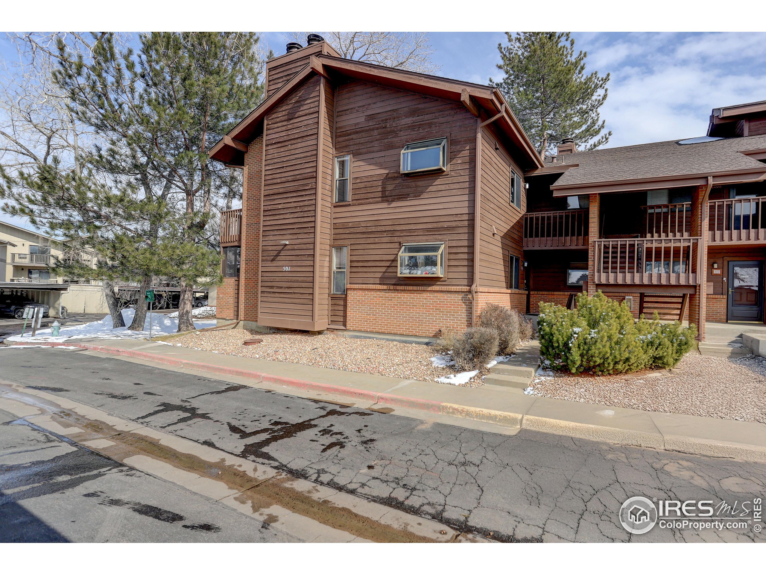 Boulder, Colorado, 80303, United States, 3 Bedrooms Bedrooms, ,2 BathroomsBathrooms,Residential,For Sale,1712574