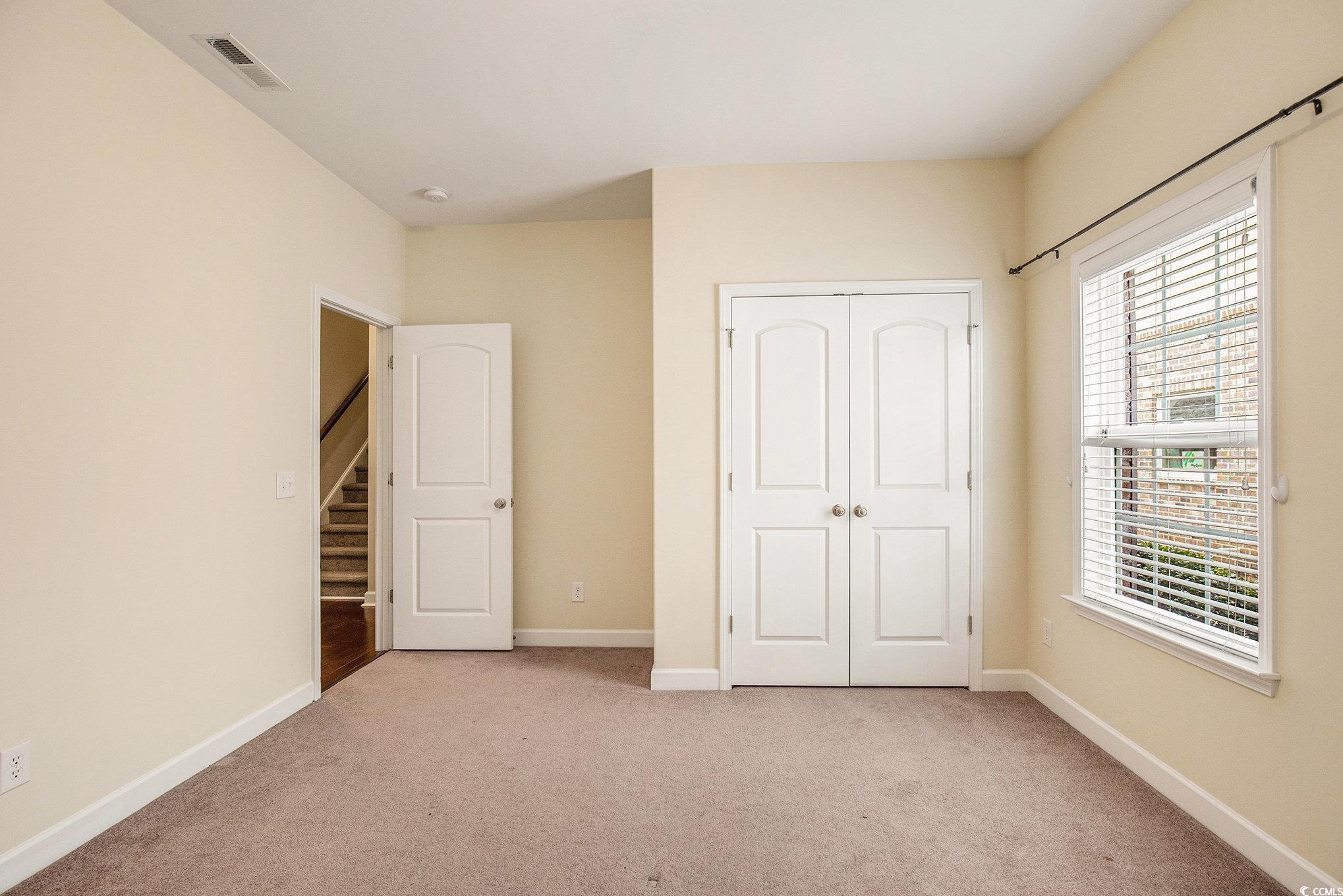 Myrtle Beach, South Carolina, 29579, United States, 4 Bedrooms Bedrooms, ,3 BathroomsBathrooms,Residential,For Sale,1980005