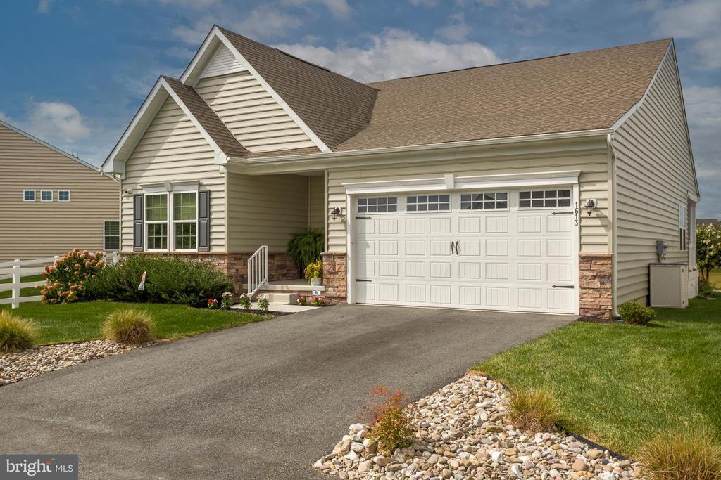 Middletown, Delaware, 19709, United States, 3 Bedrooms Bedrooms, ,3 BathroomsBathrooms,Residential,For Sale,1940080
