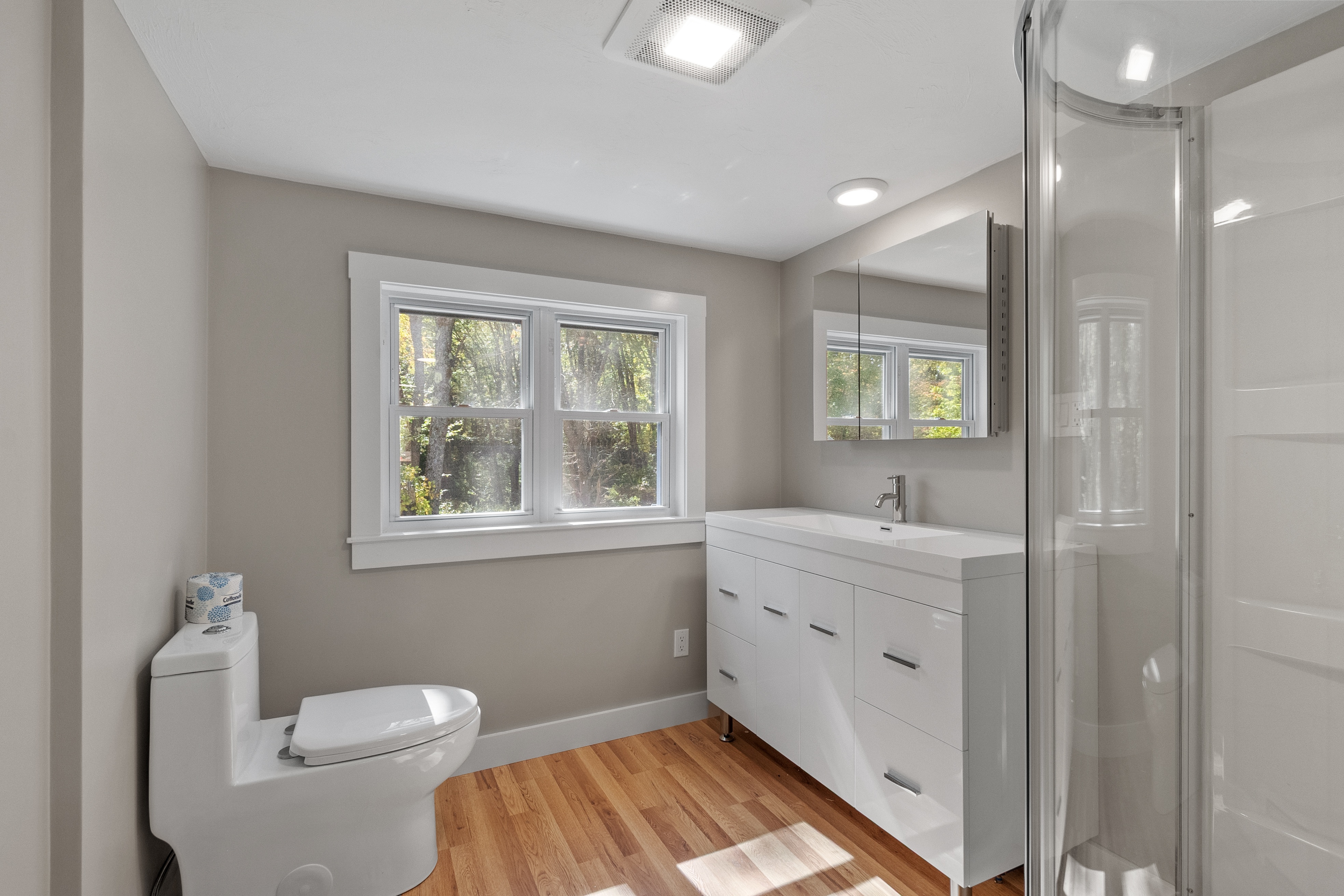  34 Morse Road, Royalston, MA 01368 - 物件實景