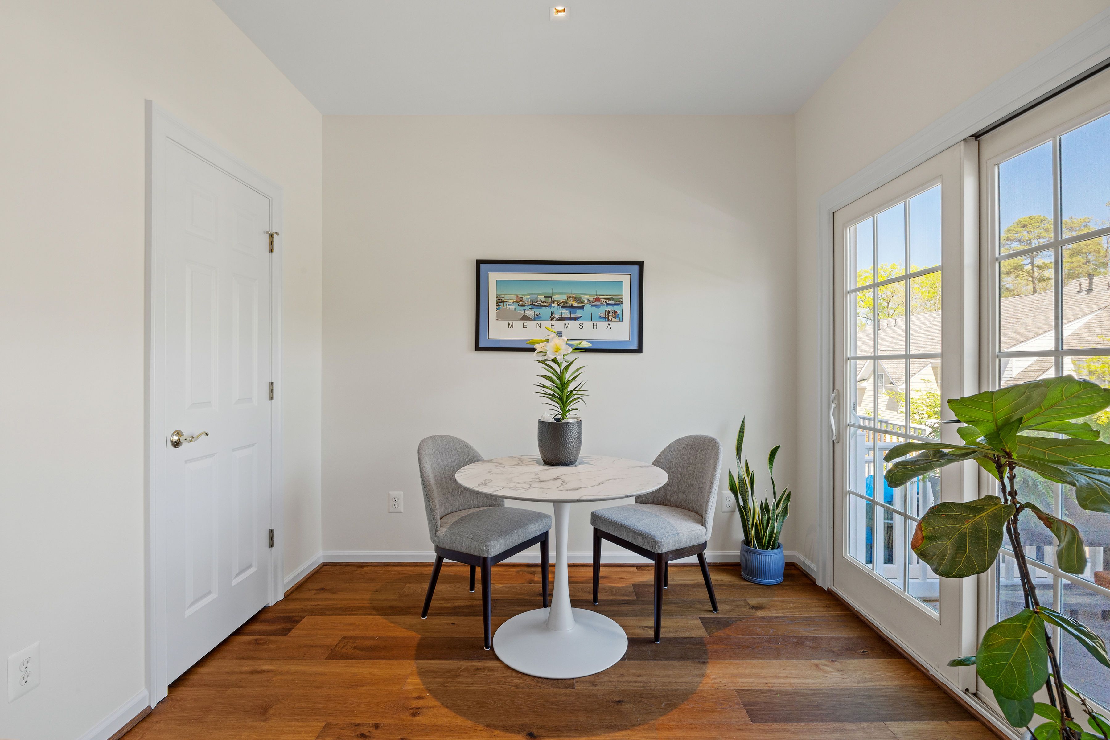  1014 Hyde Lane, Henrico, VA 23229 - 物件實景