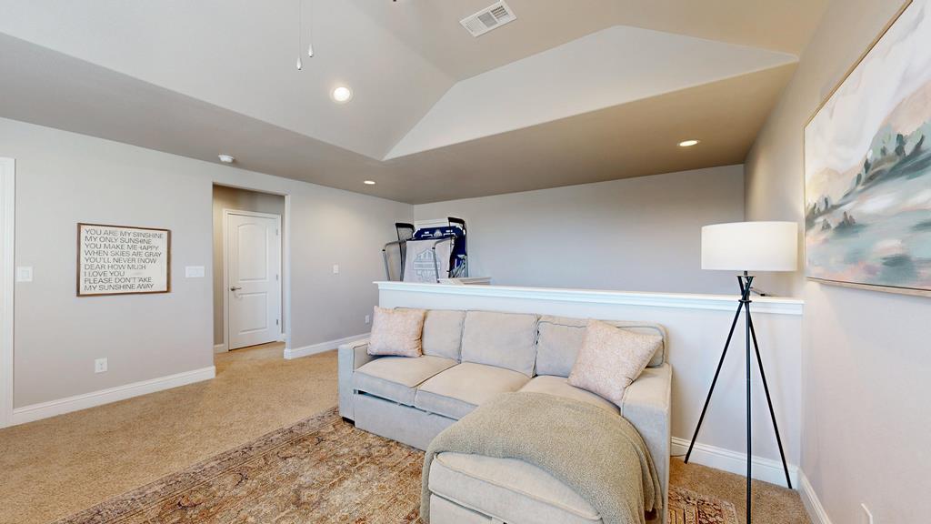 Odessa, Texas, 79765, United States, 4 Bedrooms Bedrooms, ,3 BathroomsBathrooms,Residential,For Sale,1970041