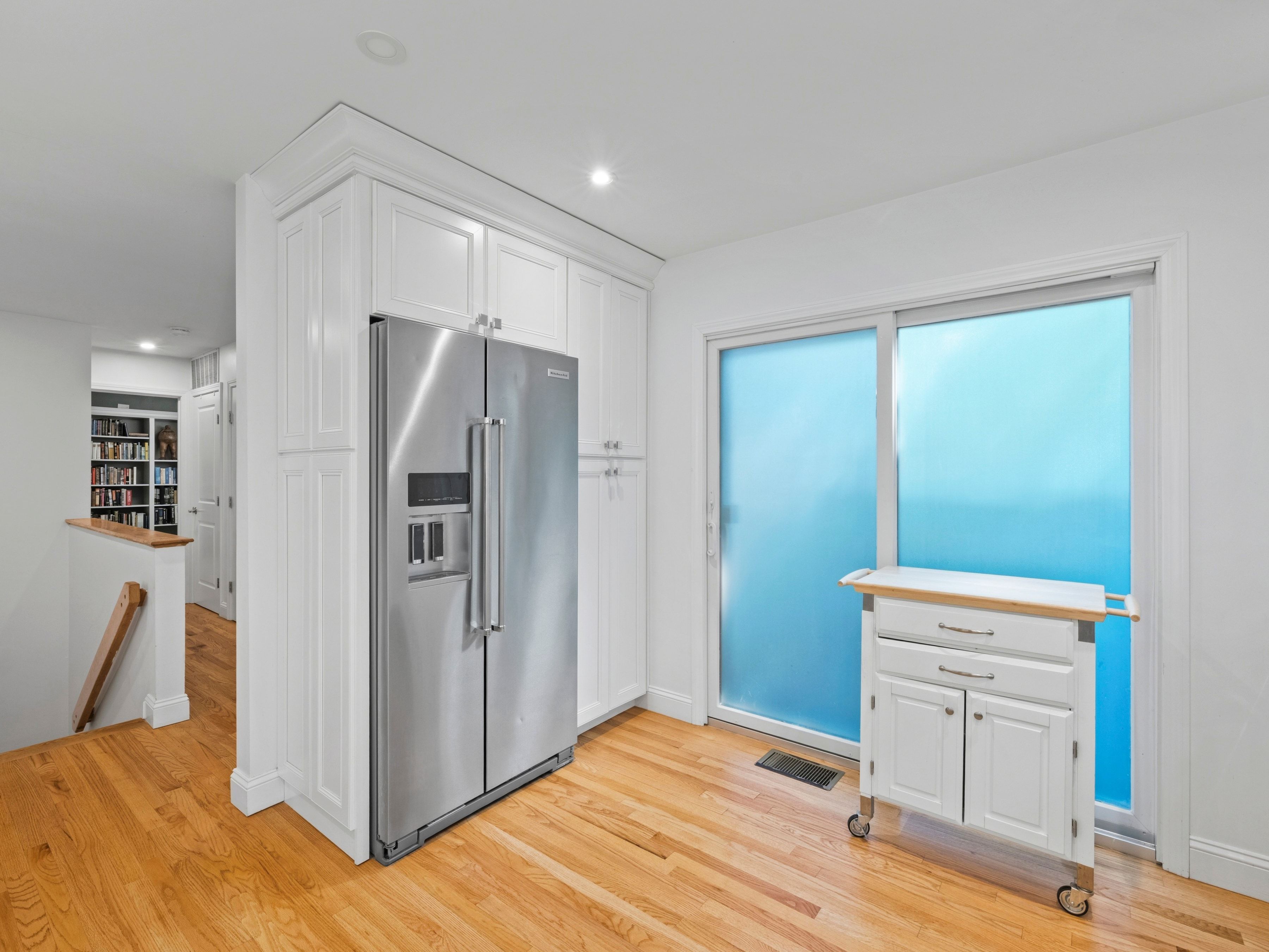  36 Fifer Lane, Lexington, MA 02420 - 物件實景