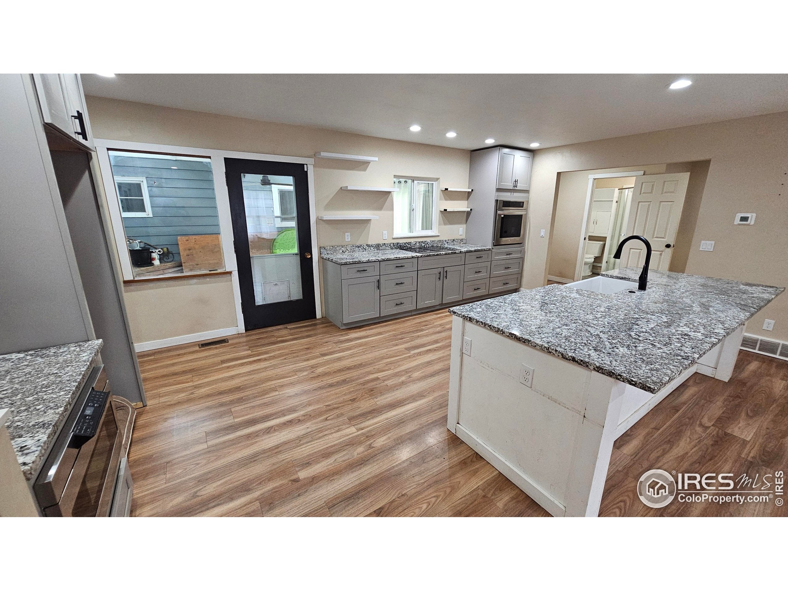 Brush, Colorado, 80723, United States, 4 Bedrooms Bedrooms, ,1 BathroomBathrooms,Residential,For Sale,1983726