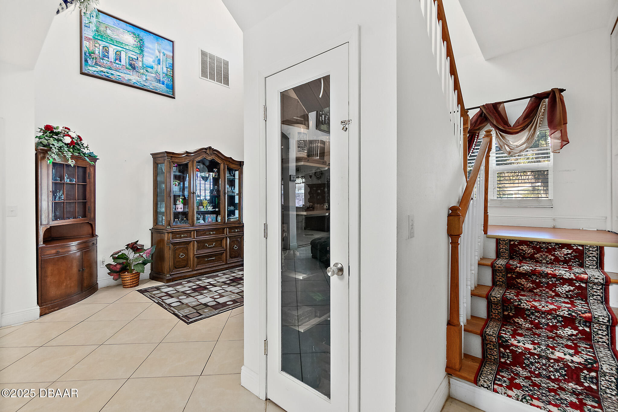 Ormond-by-the-sea, Florida, 32176, United States, 5 Bedrooms Bedrooms, ,6 BathroomsBathrooms,Residential,For Sale,1709719