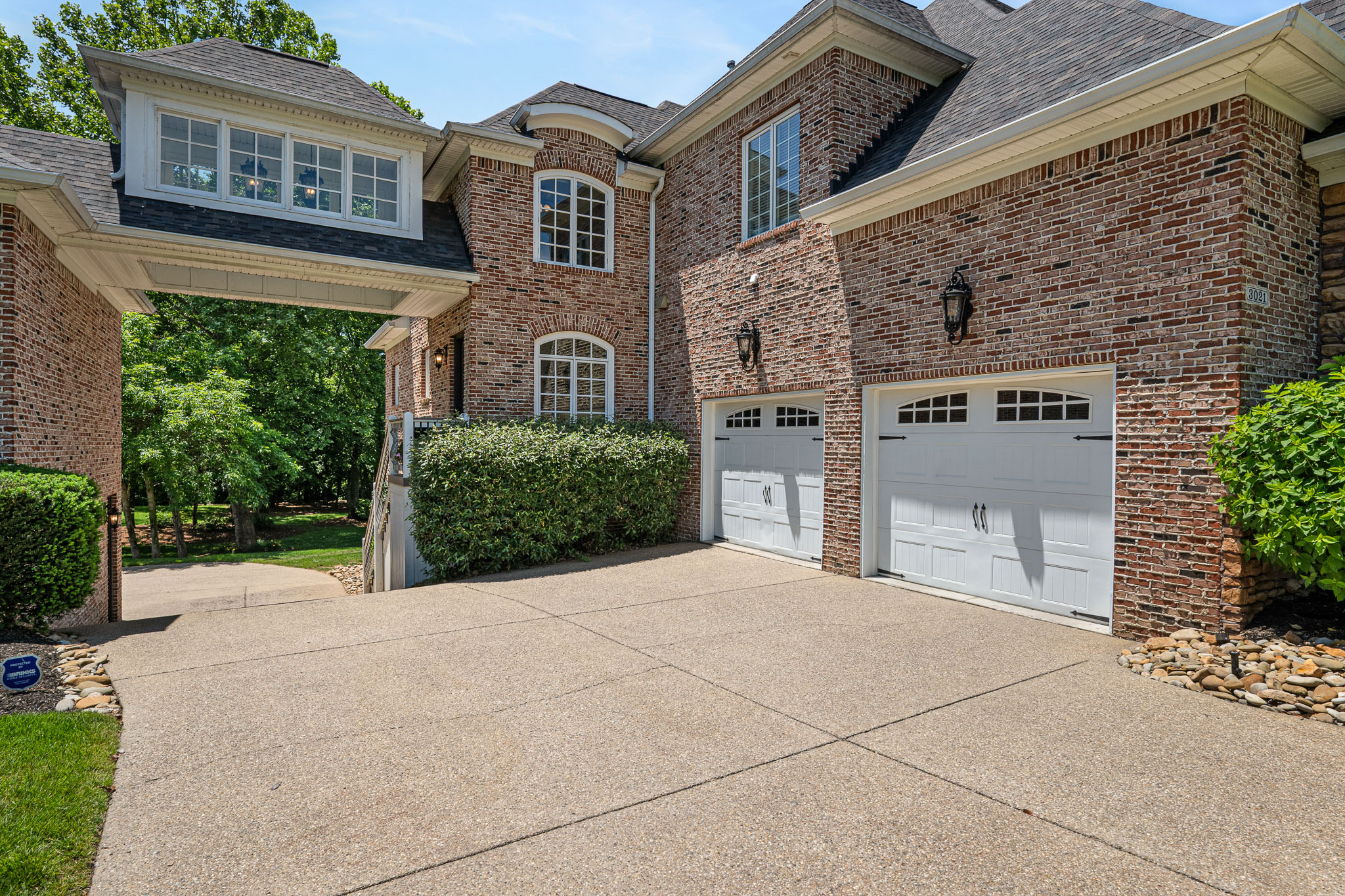  3021 Long Creek Way, Louisville, KY 40245 - 物件實景